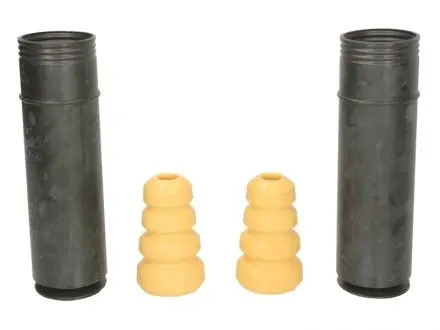 Захисний комплект амортизатора SACHS 900 180