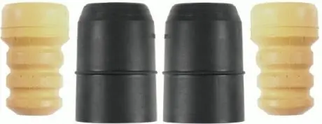 Защитный комплект SACHS 900 218