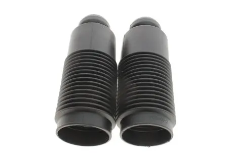 Захисний комплект амортизатора SACHS 900 222