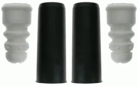 Пилозахисний к-т амортизатора SACHS 900226