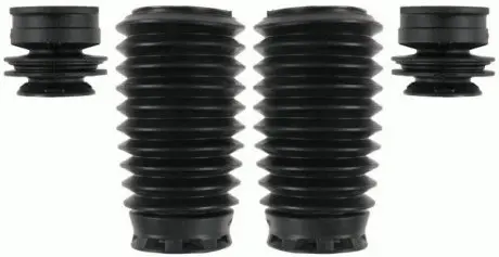 Захисний комплект амортизатора SACHS 900 228
