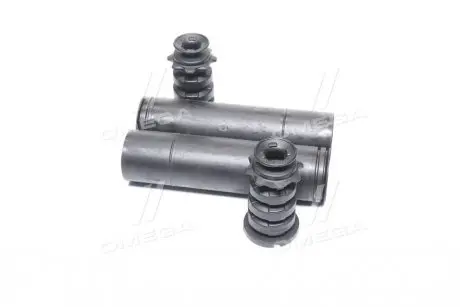 Захисний комплект амортизатора SACHS 900 233