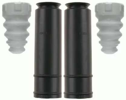 Монтажний комплект амортизатора SACHS 900234