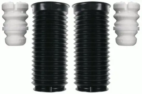 Захисний комплект амортизатора SACHS 900 240