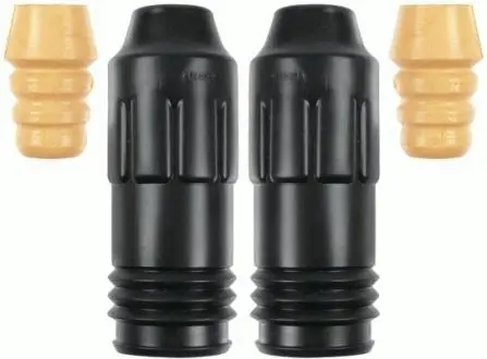 Захисний комплект амортизатора SACHS 900 246