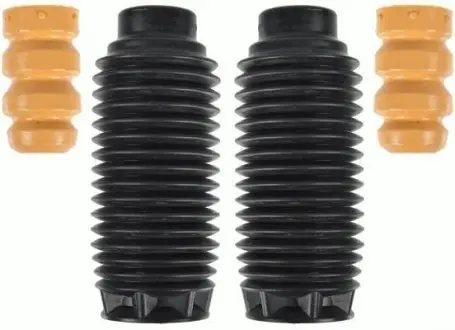 Захисний комплект амортизатора SACHS 900 249