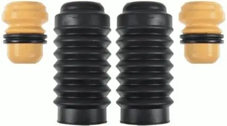 Захисний комплект амортизатора SACHS 900 253