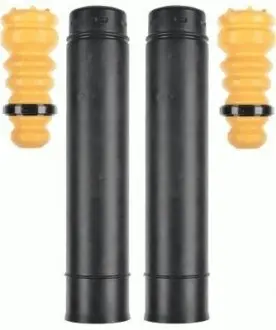 Захисний комплект амортизатора SACHS 900 302