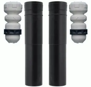 Захисний комплект амортизатора SACHS 900 324
