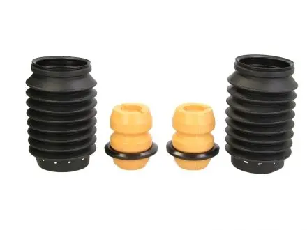 Комплект сервісний амортизатора SACHS 900 329