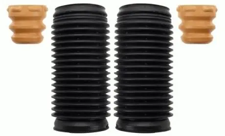 Захисний комплект амортизатора SACHS 900348