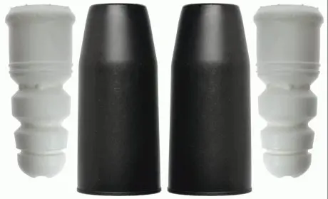 Комплект сервісний амортизатора SACHS 900 352