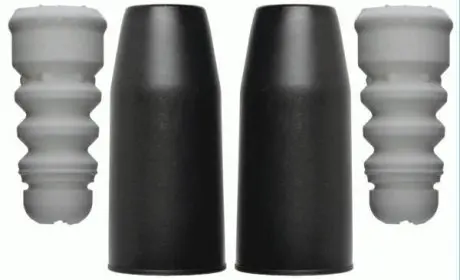 Пилозахисний комплект на 2 амортизатора SACHS 900353