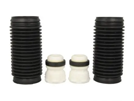 Захисний комплект амортизатора SACHS 900 354