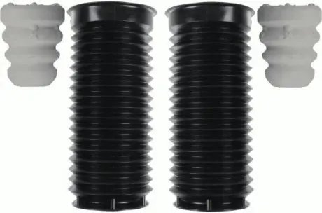 Захисний комплект SACHS 900 387