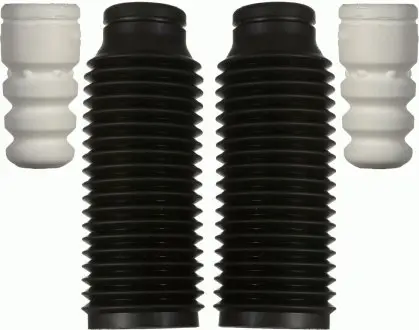 Захисний комплект амортизатора SACHS 900 407