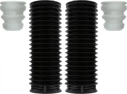 Пилозахисний к-т амортизатора SACHS 900433