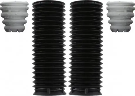 Р/к пильовика амортизатора SACHS 900435