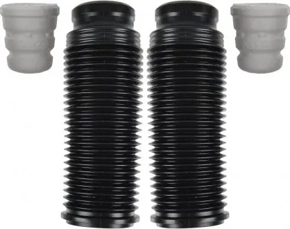 Захисний комплект амортизатора SACHS 900 451