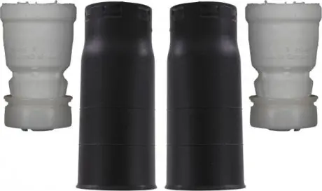 Захисний комплект амортизатора SACHS 900455