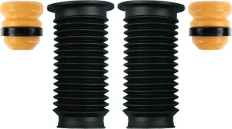Комплект сервісний амортизатора SACHS 900457