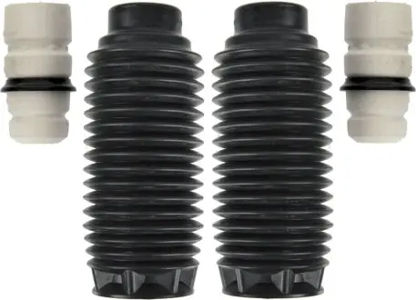 Захисний комплект SACHS 900 459