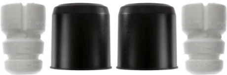 Р/к пильовика амортизатора SACHS 900 462