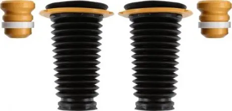 Захисний комплект амортизатора SACHS 900 468