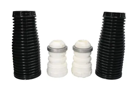 Монтажний комплект амортизатора SACHS 900474