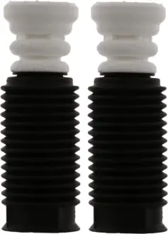 Монтажний комплект амортизатора SACHS 900475