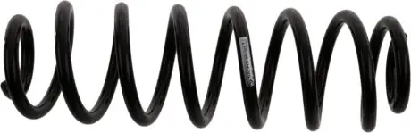 Пружина підвіски SACHS 992103
