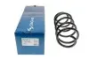 Пружина (передня) Skoda Yeti 1.4TSI/1.6TDI 10-17/VW Golf V/VI 1.4-2.0/FSI/1.9-2.0TDI/2.0SDI 03-13 SACHS 993 056 (фото 4)