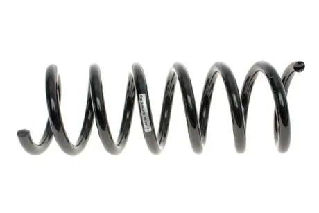 Пружина (передняя) VW Touareg 3.6 10-18 SACHS 993 097