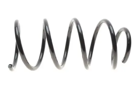 Пружина (передняя) BMW X1 (E84) sDrive 18d/18i/20d/20i 09-15 N20/N47 SACHS 993 310