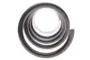 Пружина (передняя) Dacia Dokker 1.5dCi/1.6 12-/Lodgy 1.5dCi 12- SACHS 993462 (фото 4)