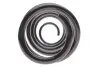 Пружина (передняя) Volvo XC60 2.0/3.0/3.2 08-17 SACHS 993 744 (фото 4)