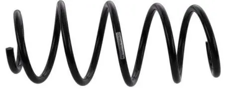 Пружина підвіски SACHS 993796