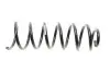 Пружина (задня) Peugeot Partner 1.6 HDi 08- 994 515 SACHS 994515 (фото 1)