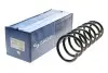 Пружина (задня) Peugeot Partner 1.6 HDi 08- 994 515 SACHS 994515 (фото 2)