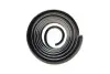 Пружина (задня) Peugeot Partner 1.6 HDi 08- 994 515 SACHS 994515 (фото 4)