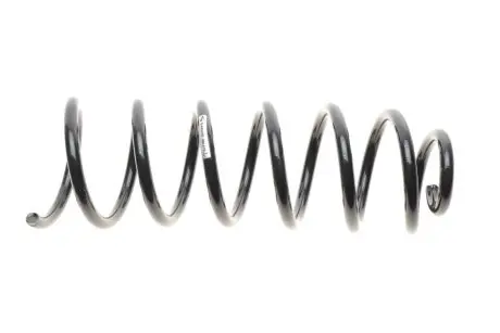 Пружина (задня) Peugeot Partner 1.6 HDi 08- 994 515 SACHS 994515