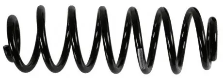 Пружины подвески SACHS 994 798