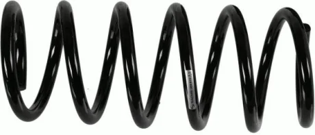 Пружини підвіски SACHS 994 813