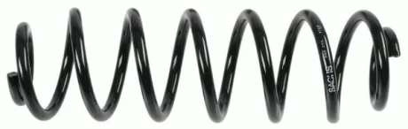Пружина SACHS 996 573