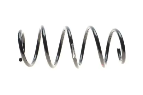 Пружина (передняя) VW Polo 1.4TDI 01-09/Fox 1.2/1.4 05-11 SACHS 998800