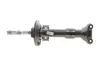 Амортизатор (передній) MB C-class (W204)/E-class (C207) 07-16 (без коробки) SACHS DSC_316 608 (фото 4)