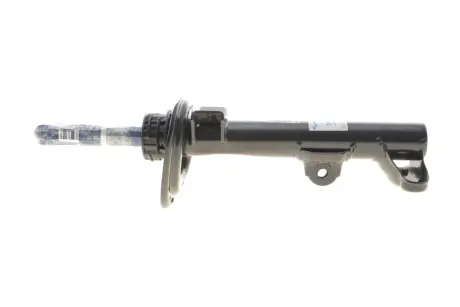 Амортизатор (передній) MB C-class (W204)/E-class (C207) 07-16 (без коробки) SACHS DSC_316 608