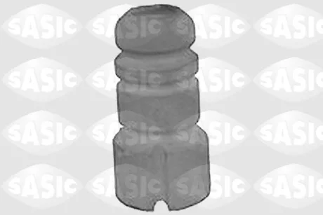 Відбійник амортизатора перед SASIC 0335655