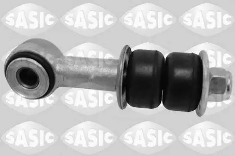 Тяга стабилизатора CITROEN JUMPY, FIAT SCUDO, PEUGEOT EXPERT 95-06 перед. міст SASIC 0875355
