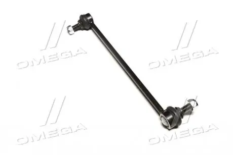 Тяга стабілізатора CITROEN C5 I-III, PEUGEOT 406, 607 95- перед. мост SASIC 0875485